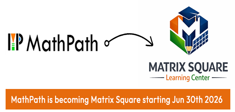 MathPath